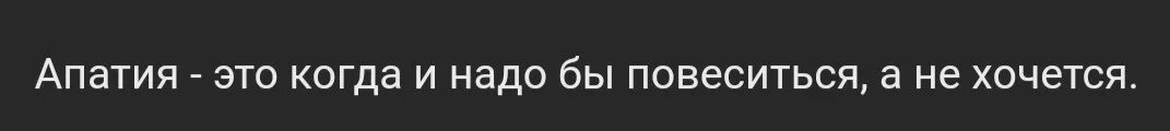 Отправка сообщений ограничена в ВК. Пользователь ограничил отправку сообщений. Отправка сообщений ограничена фото. Отправка сообщений ограничена в ВК что это значит.