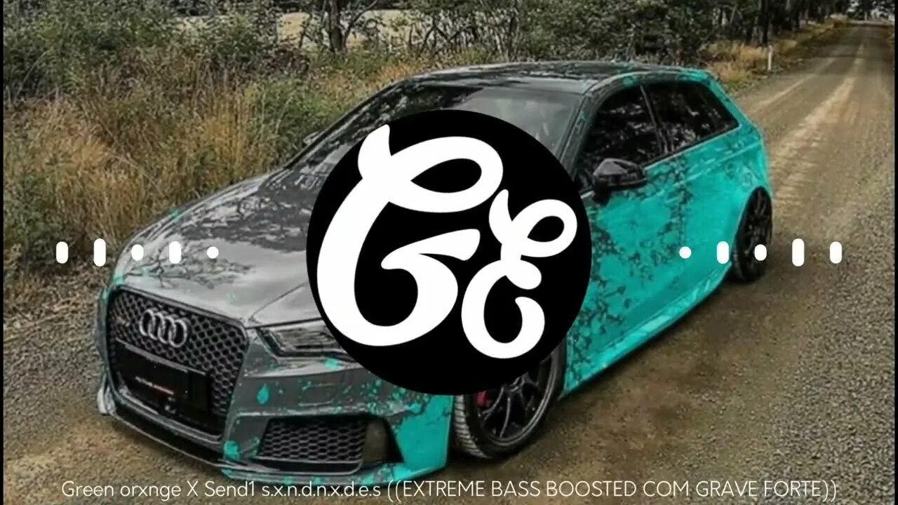 логотип es. буква sm. Se логотип. E m s de. буква а логотип.