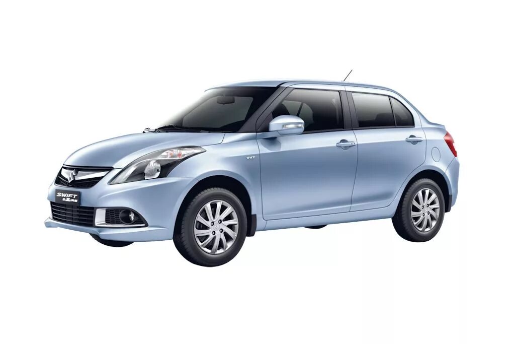 Swift view. Suzuki dzire. марути сузуки свифт. maruti suzuki dzire. maruti swift dzire.