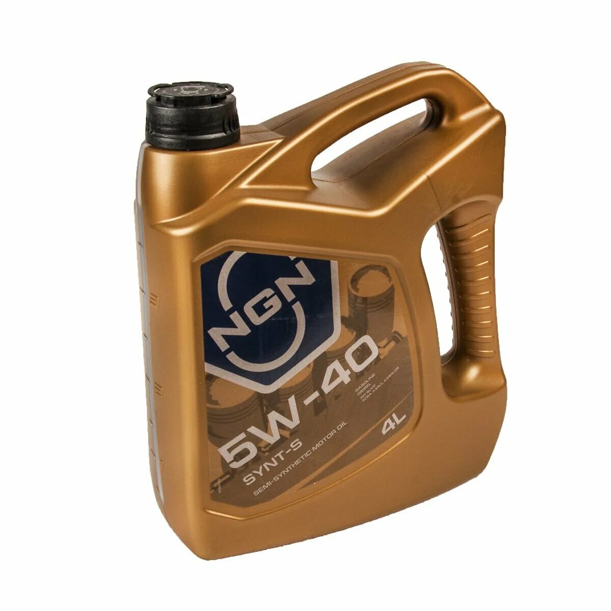 Sl s 4. Puma evospeed. Sl s 4. плоская вытяжка gorenje whu 629 ew/m. встраиваемая вытяжка ciarko sl-s ii 50 be.