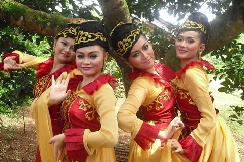 Costumes 2