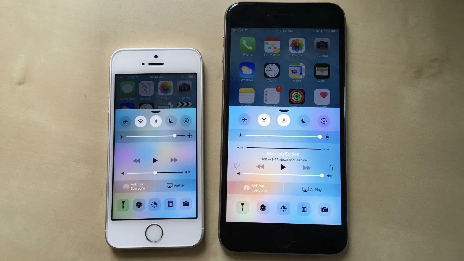 Iphone 7 какая ios последняя. Iphone 6s. айфон 6s айос. iphone 6s ios 9. iphone 12 vs 6s.