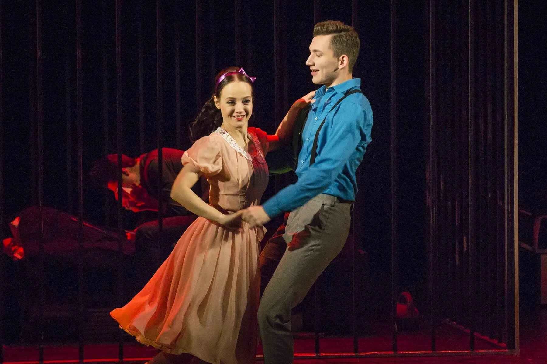 Ткаченко институт. Ткаченко институт. Полина ткаченко. Ткаченко светлана геннадьевна. Ткаченко евгения петровна.