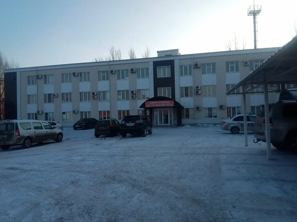 автомобильная д 6. волжский инструментальный завод. магазин шин волжский. автодорога 6 волжский. улица волжского 6.