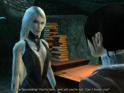 Isn t games