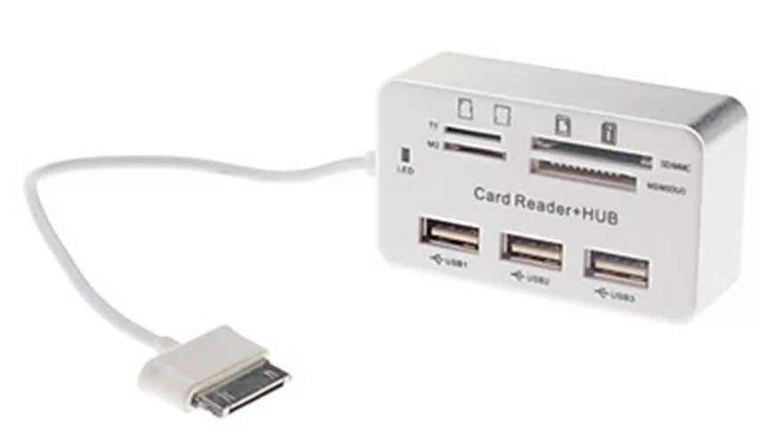 Хаб ридер. 0 card reader. Usb хаб разветвитель +sd+tf. Usb hub ugreen 7-ports 3. Картридер combo usb-hub.