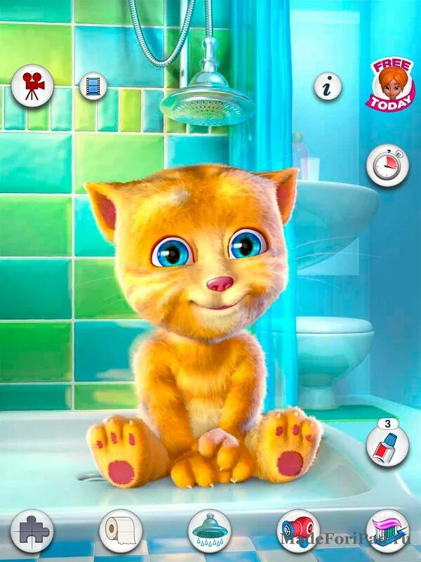 можно пожалуйста поиграть. можно пожалуйста поиграть. лунтик игра 2006. можно пожалуйста поиграть. милые питомцы игра.