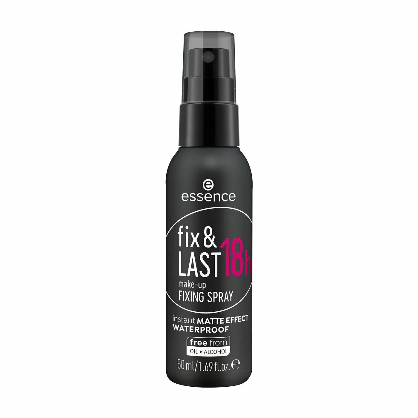 Make h. Essence спрей для фиксации макияжа fix &amp; last 18h make-up. revolution спрей для фиксации макияжа pro fix makeup fixing spray 100 мл. спрей fix&amp;last 18h essence. фиксатор для макияжа эссенс.