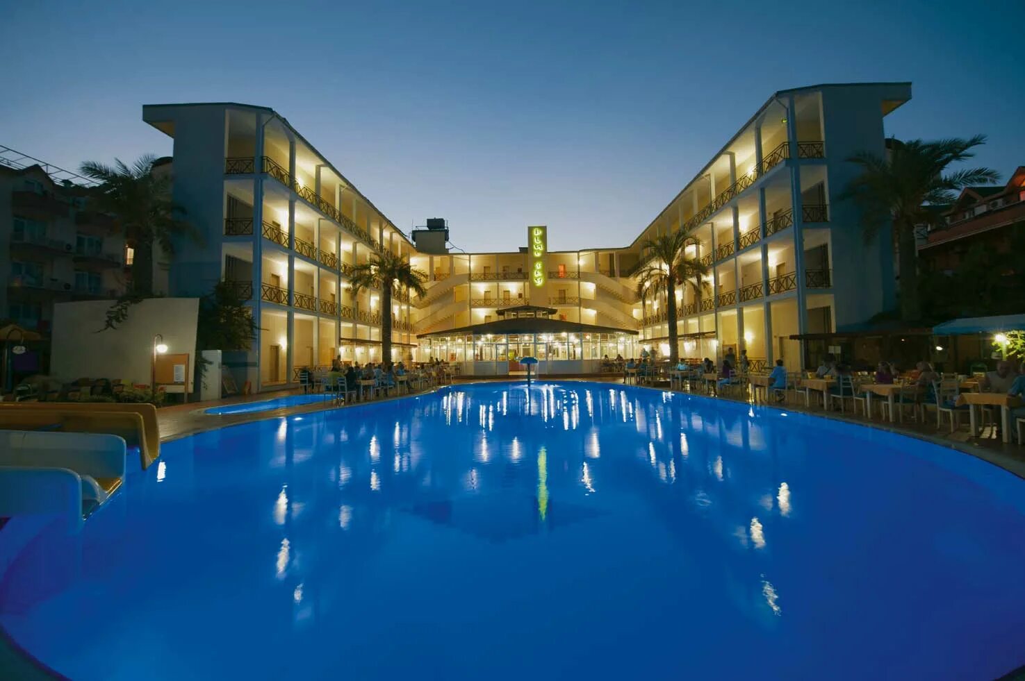 Anita dream ex anita blue sky. Anita dream ex anita blue sky. Anita dream hotel (ex. Anita dream ex anita blue sky. Anita dream hotel (ex.