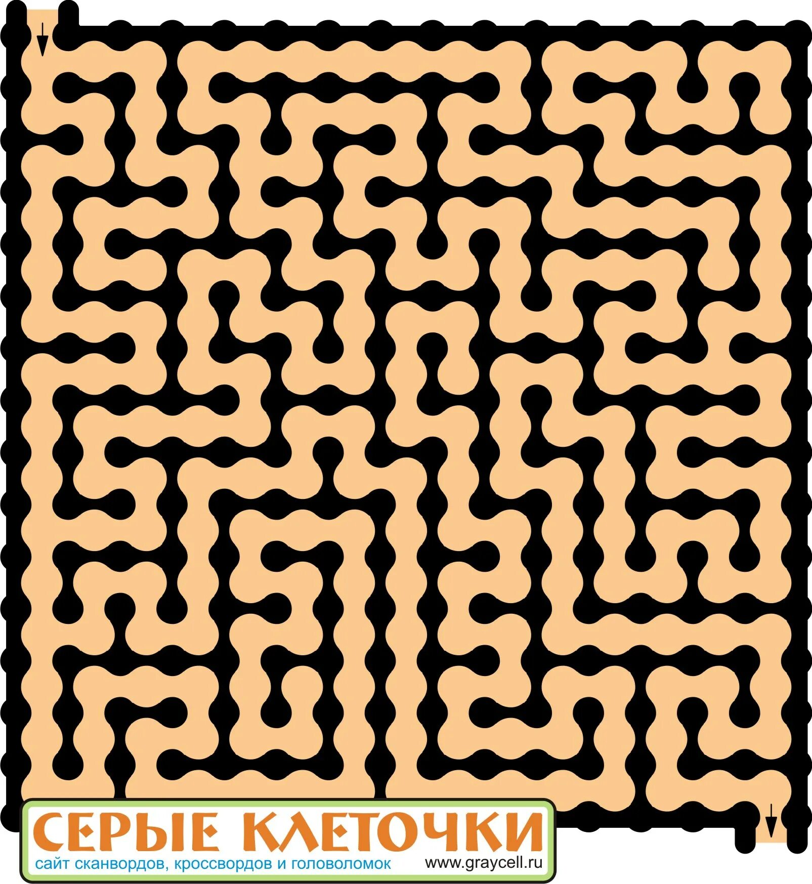 Лабиринт по клеткам. Лабиринт. лабиринт 20 на 20. лабиринт 20 на 20 клеток. лабиринт по клеточкам.