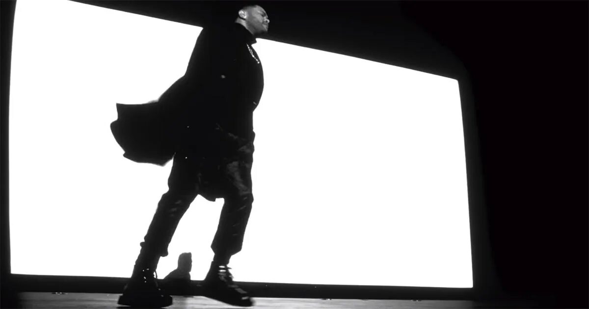 The weeknd my name. The weeknd call. call out my name. the weeknd call out my name. call out my name the weeknd обложка.