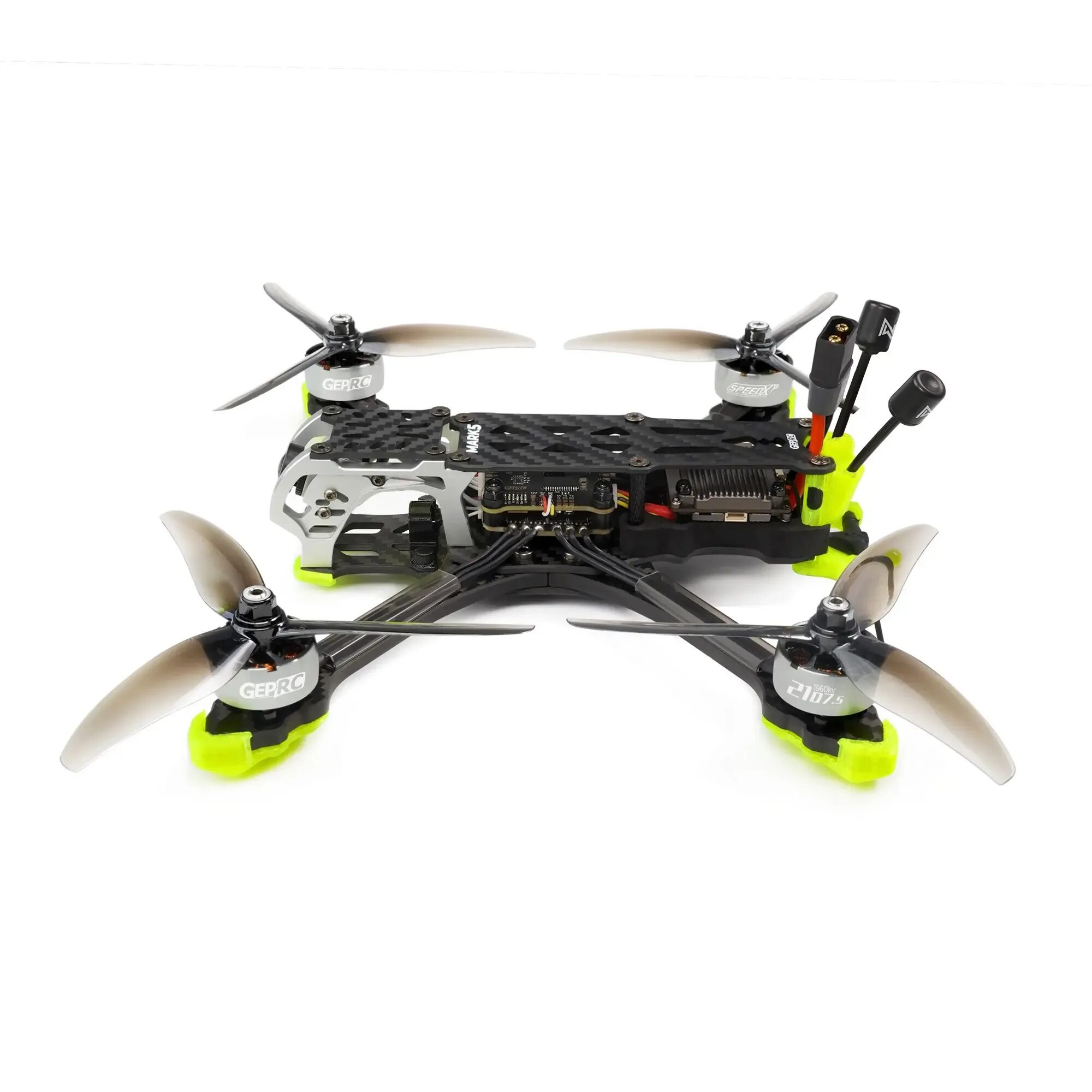 Geprc fpv. Fpv дрон mark4 mark 4 5 inch. fpv дрон 5 дюймов. 3.5 inch fpv drone. fpv drone freestyle.