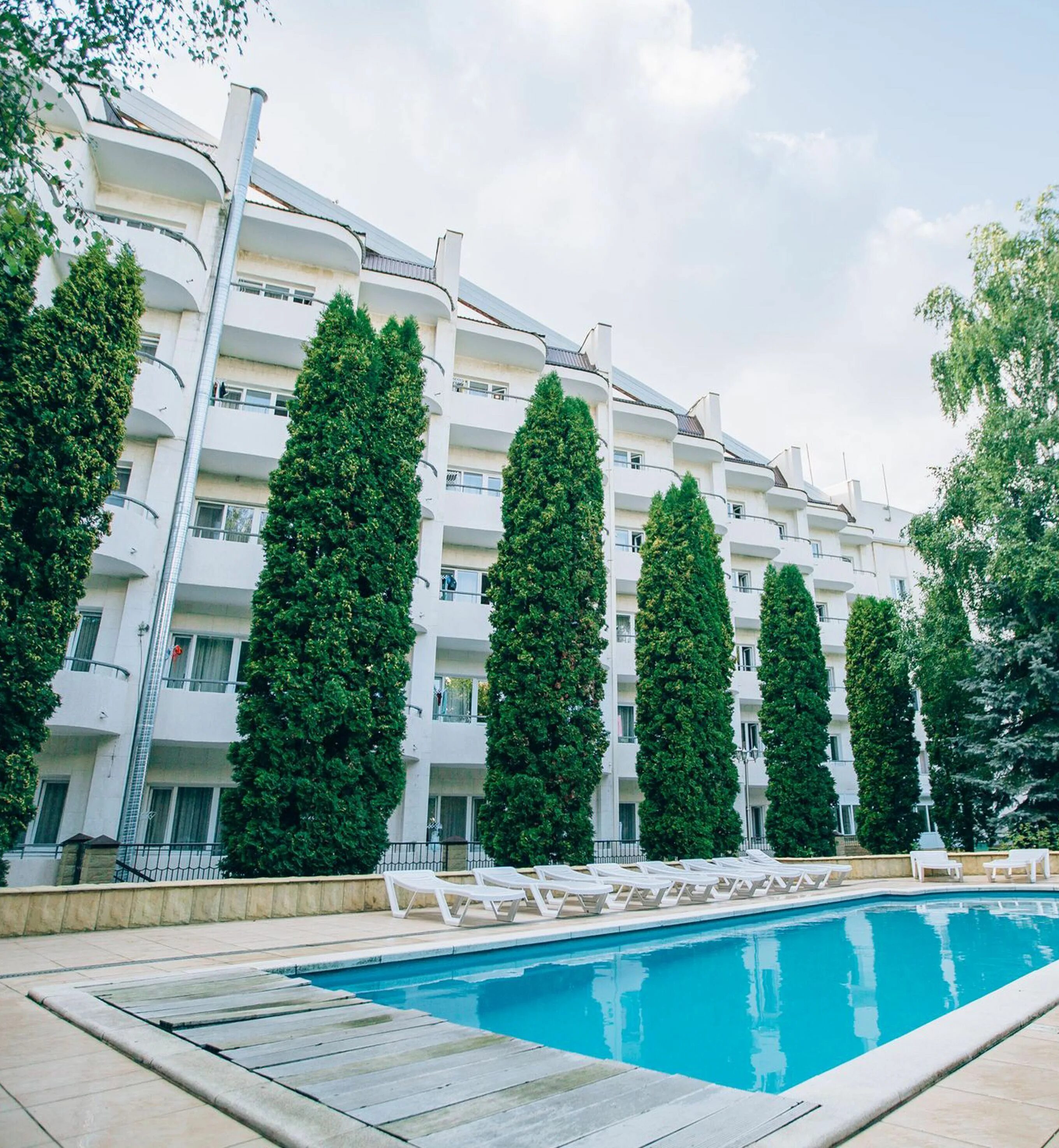 Санаторий барвиха удп рф. Пансионат энергетик 2* геленджик,. Санаторий«подмосковье» цвдо. Дом отдыха боровое ногинский район. Здравница дома.