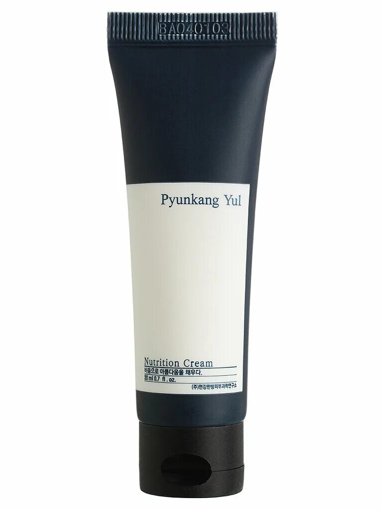 Pyunkang Yul Nutrition Cream 20 мл. Pyunkang Yul крем Nutrition Cream 100ml. Успокаивающий Барьерный крем Pyunkang Yul Calming Moisture Barrier Cream, 50 мл. Pyunkang Yul Intensive Repair Cream.