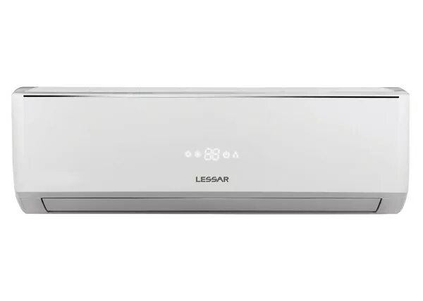 Lessar ls he09kde2 lu he09kde2. Lessar enigma 24kde. lessar enigma.