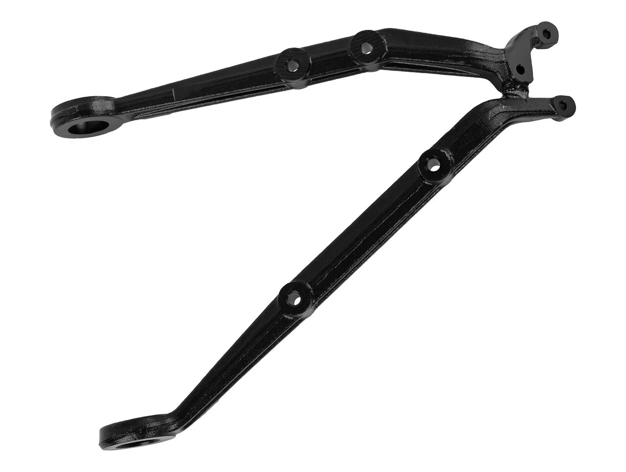 Нижний рычаг ваз 21213. Рычаг нижний левый 2123. Рычаг подвески 2123 нижний правый. Нижний рычаг нива 21213. Нижний рычаг нива 2121.