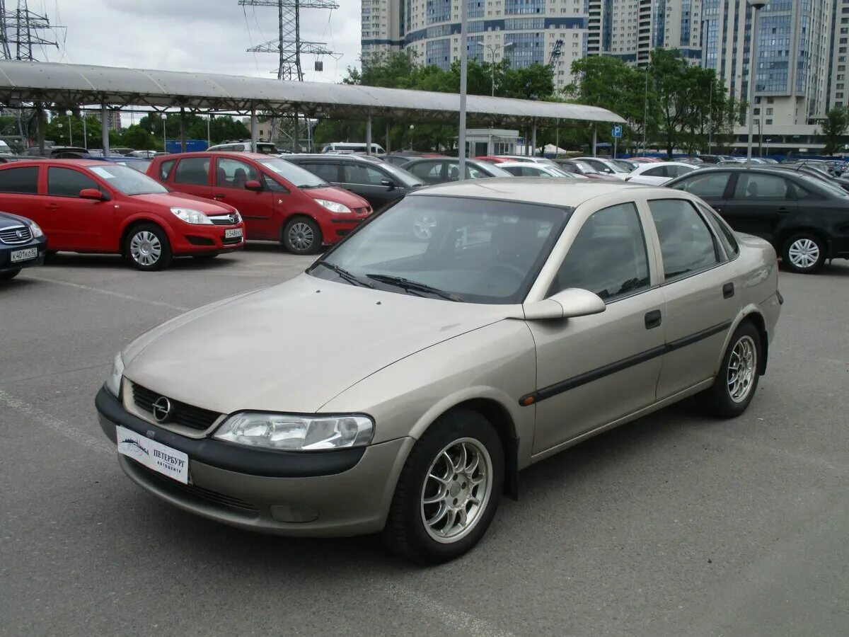 Опель вектра б 1998 года. Opel Vectra 1998. Opel / Vectra / 1998 седан b. Opel Vectra b 1998 1.6. Опель Вектра б 1998.