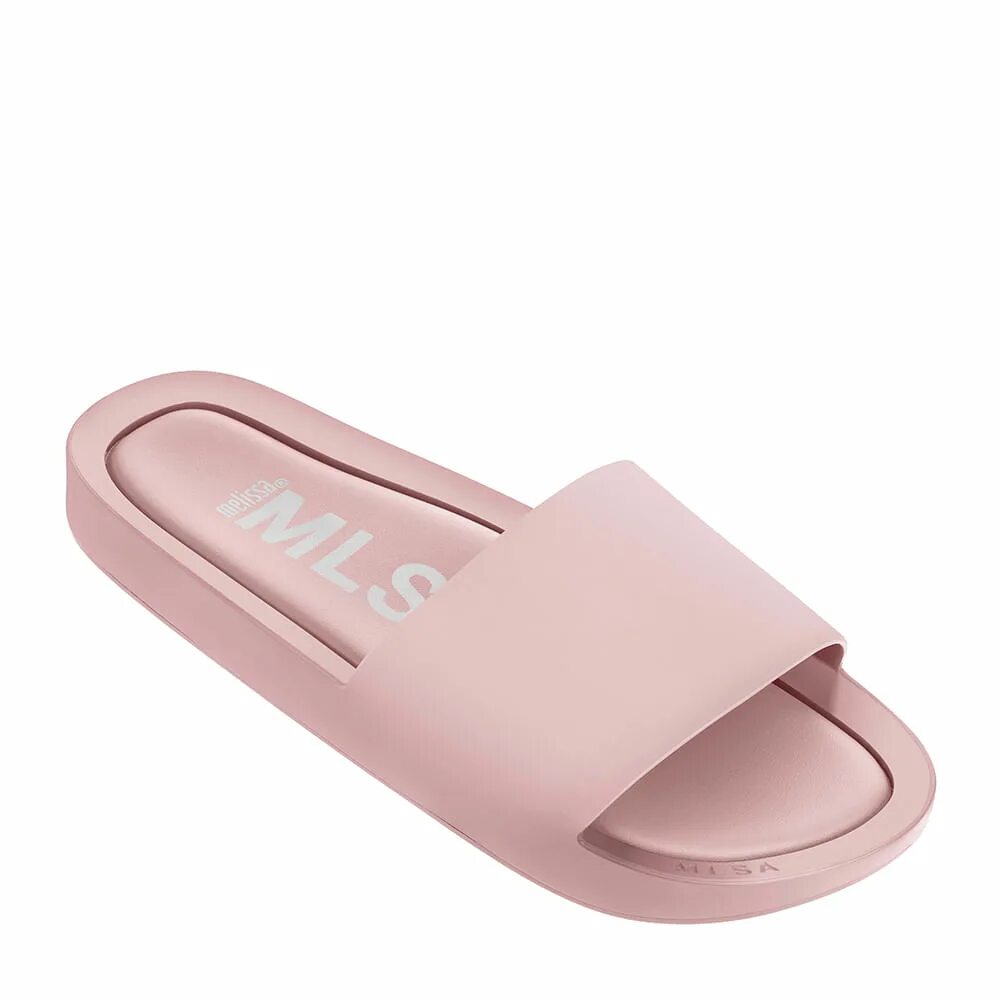 Шлепанцы женские j-9g2205002. Озон шлепки женские. Армани обувь женская шлепки. Шлепки 2022 morella. Ipanema шлепанцы на платформе женские.