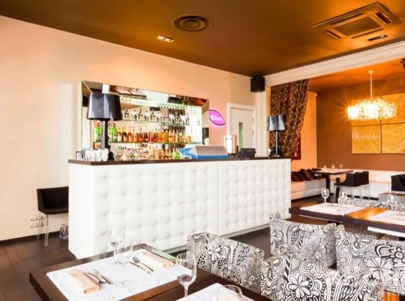 Кафе зефир зеленоград. Кафе зефир зеленоград 619. Кафе зефирка. Кафе зефир зеленоград меню. Кафе зефир зеленоград.