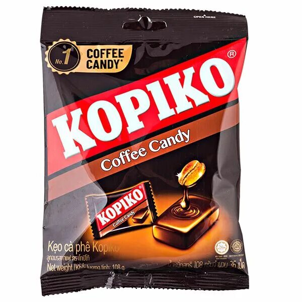 Леденцы Kopiko Coffee Candy 108гр. Kopiko карамель капучино 108г. Леденцы Kopiko Cappuccino Candy 12*12. Kopiko Coffee Candy Копико со вкусом кофе 108 г.