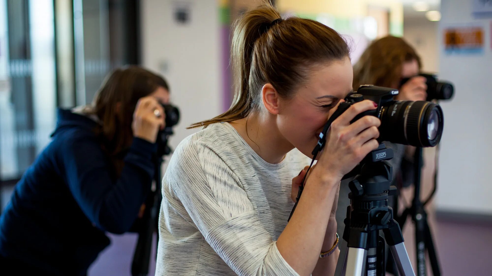 Мастер класс фотографии. Course Photography. Научиться фотографировать. Игра школа фотограф. Photo classes