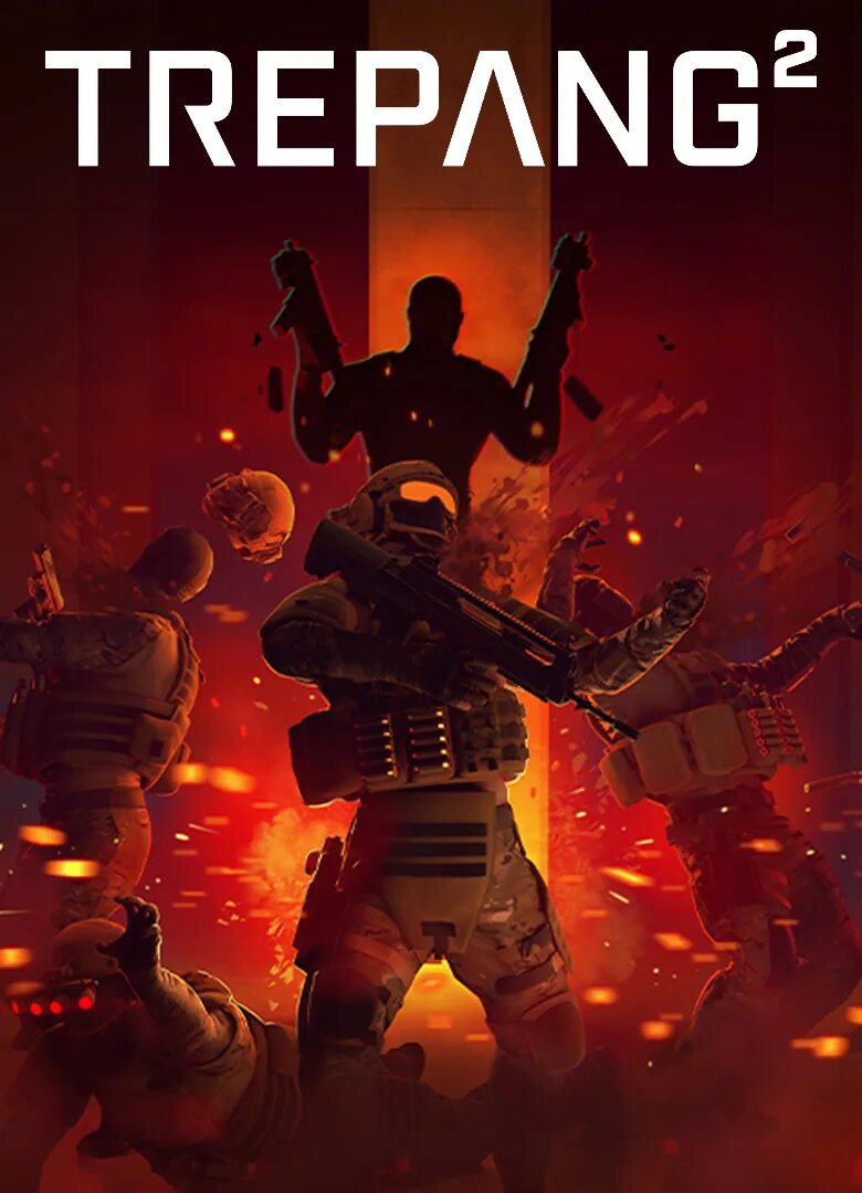 Trepang2 by igruha. Шутеры. Шутеры от 1 лица. Трепанг игра. Трепанг игра.