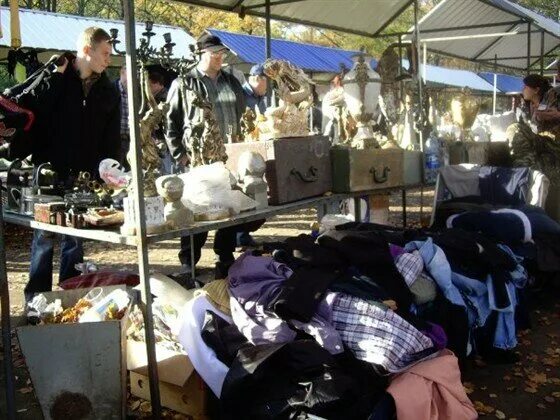 1. блошиный рынок в санкт-петербурге на удельной ножи ссср. рынок уделка санкт петербург санкт-петербург блошиный. блошиный рынок санкт петербург фермское шоссе. блошиный рынок, санкт-петербург, фермское шоссе, 41, корп.