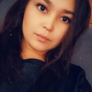 Хасанова ильзира радиковна