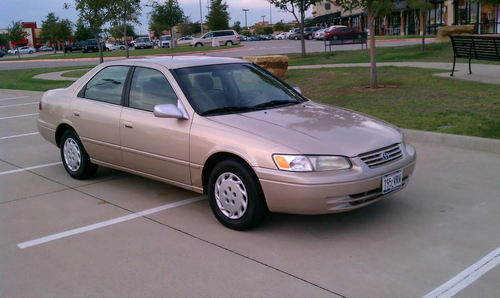 Toyota Camry 1998 2.2. Toyota Camry 1998. Toyota Camry 3.5 1998. Toyota Camry le 1998.