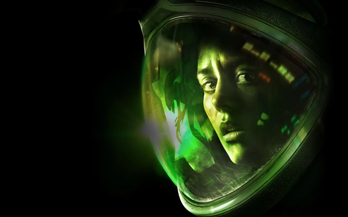 Alien isolation отзывы. Alien Isolation электрощиток. Alien Isolation чужой. Alien Isolation обои. Alien Isolation Digital Deluxe Edition.