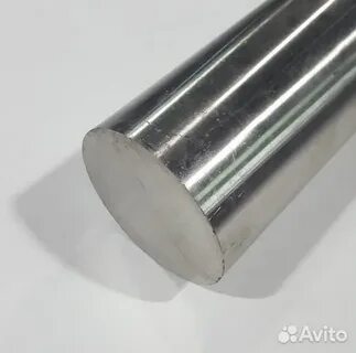 Нержавейка 8