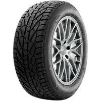 Tigar winter 245/45 r18 100v. Tigar suv 215 60 r17. Tigar suv summer 215/65 r16. Tigar suv 215 60 r17. Tigar suv 215 60 r17.