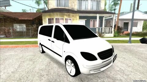 Игра vito