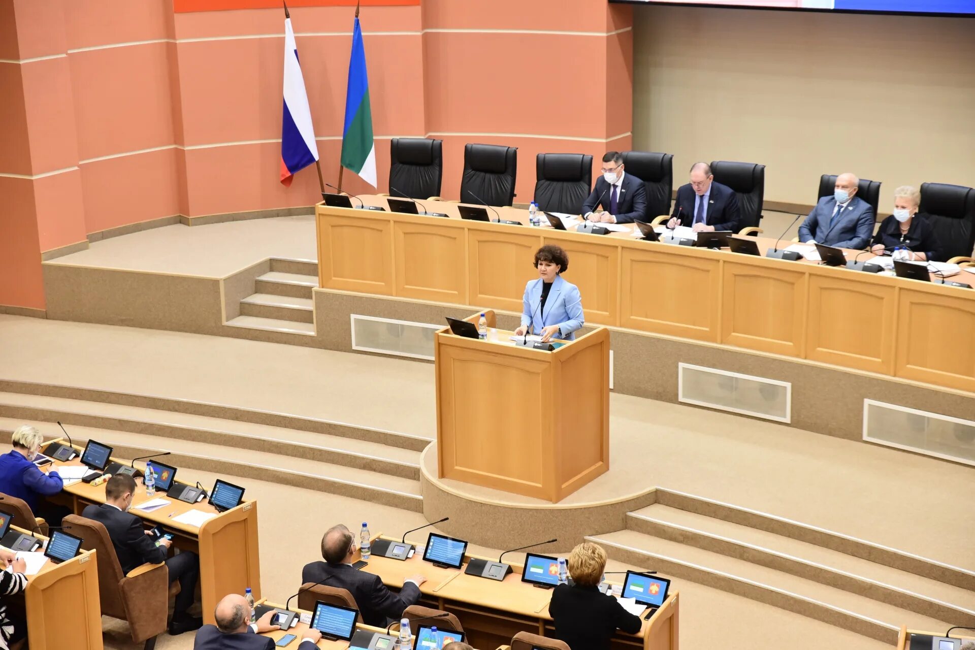 Госсовет республики коми. Парламент республики коми. Здание госсовета коми. Законодательное собрание республики коми. Законодательный орган республики коми.