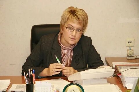 Образования архангельской