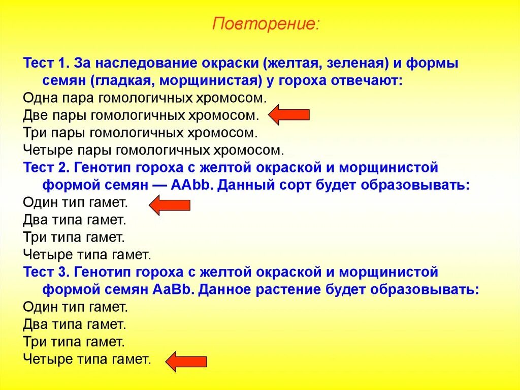 Наследование окраски. Наследование окраски и формы семян у гороха. Наследственные окраски и формы семян у гороха. Генотип гороха.