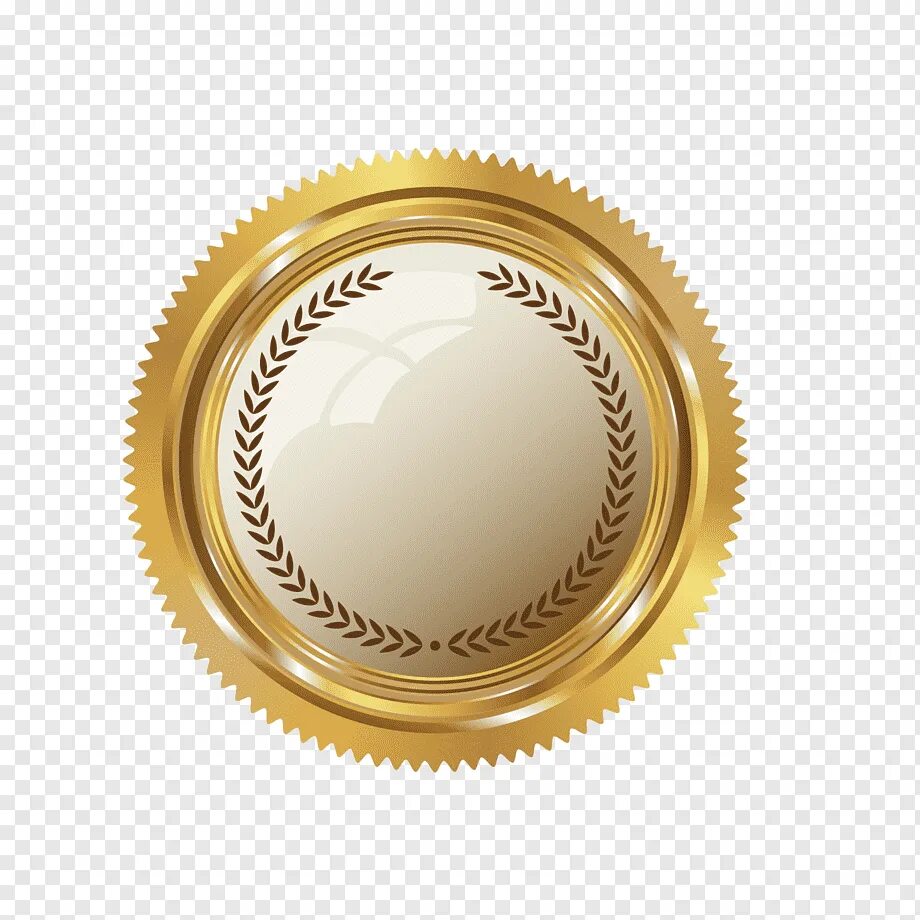 Gold icon. Золотой значок. Золотые иконки. Золотистые значки. Круглый золотой значок.