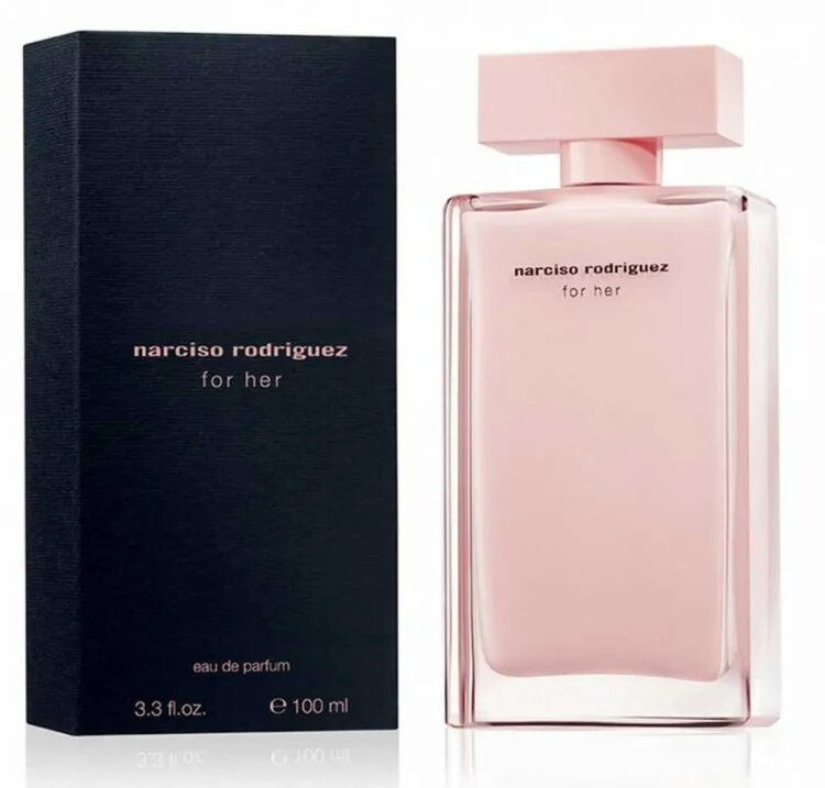 Narciso rodriguez for her eau de parfum. Narciso rodrigues нарциссо родригес for her 100мл. Narciso rodriguez for her edp. Narciso for her eau de parfum. For her eau de toilette narciso rodriguez.