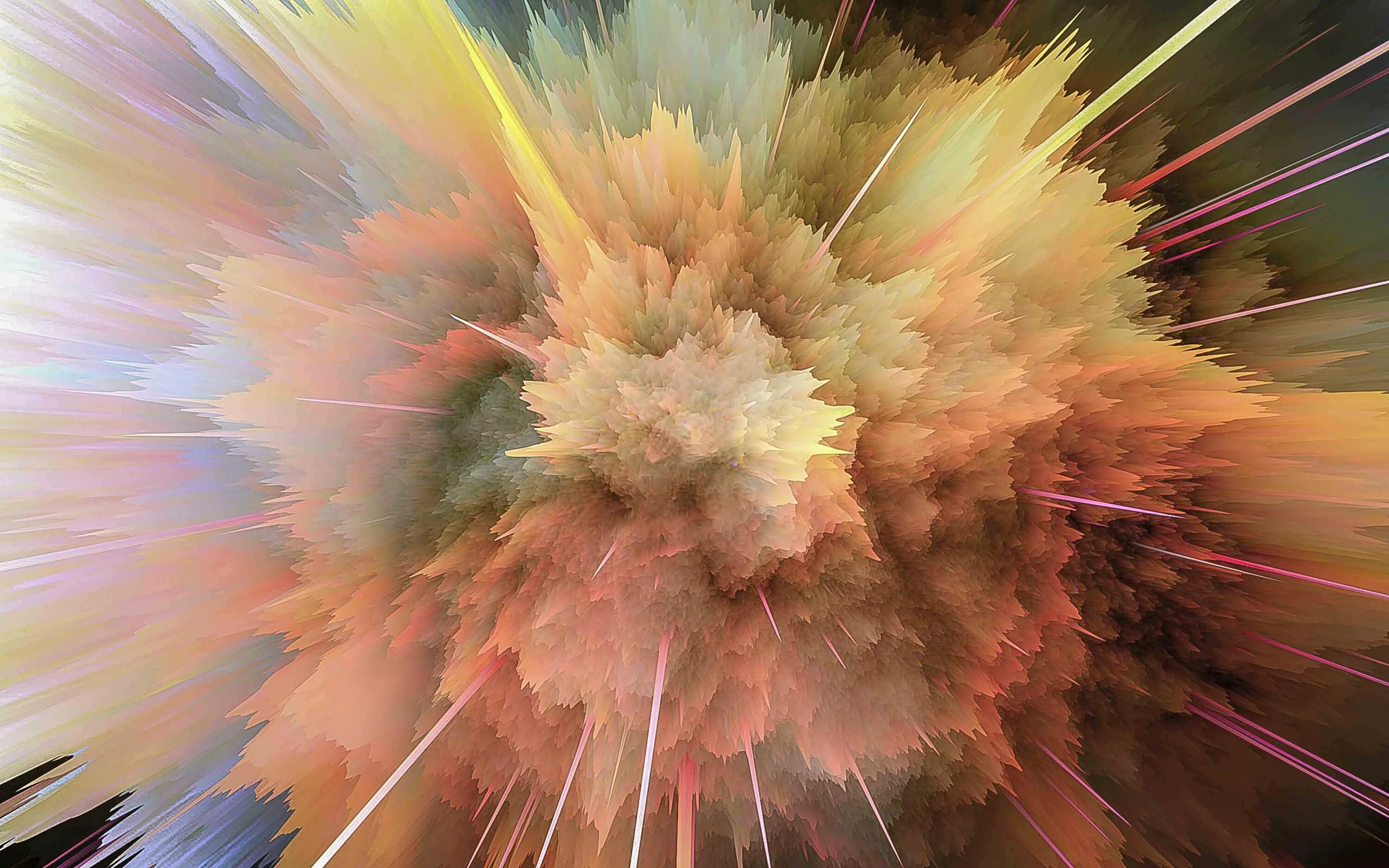 Архив буресвета брэндон сандерсон книга книги брендона сандерсона. Ритм войны брэндон сандерсон книга. Интервью с богом (2019). Абстракция взрыв. Брендон сандерсон алломанты.