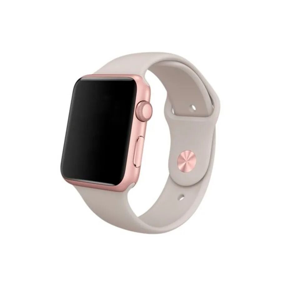 Смарт часы Эппл вотч. Apple watch se 40mm. Смарт часы Аппле 7. Часы айфон s3 38 mm.