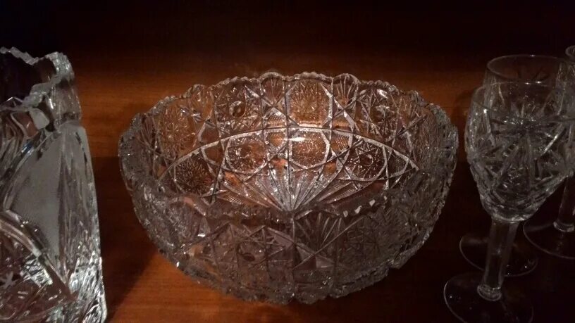 Скупка хрусталя в москве. Скупка хрусталя в салехарде. Скупка хрусталя в москве. Скупка хрусталя в москве. Самый дорогой хрусталь ссср.