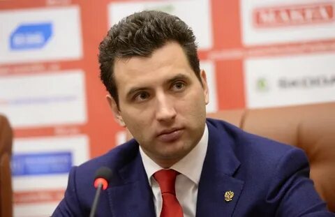 Ротенберг малина
