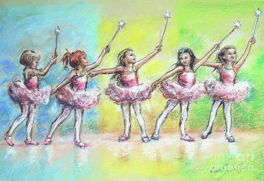 Танец рисунок. С днём рождения хореографу. Хореография для детей. Картинки на тему танцы. Рисование танцующие дети в старшей