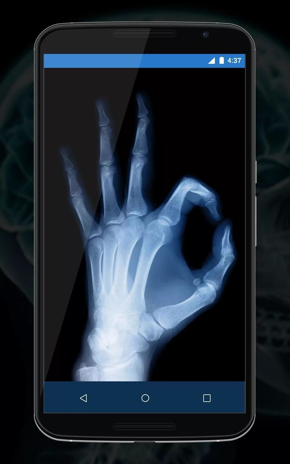 Xray андроид. Камера x-ray. сканер на android. xray сканер. сканер камера для андроид.