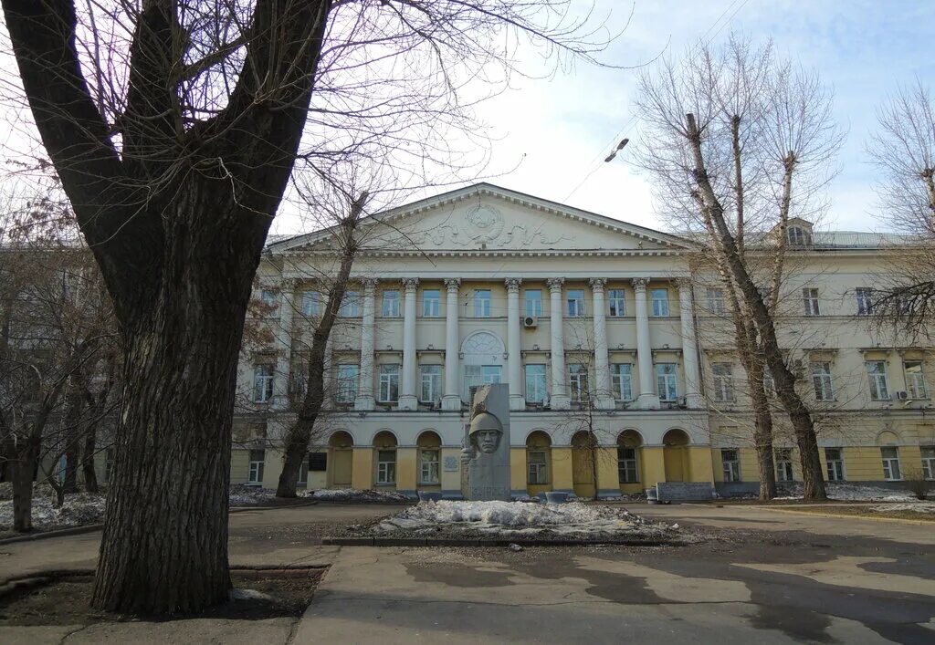 мглу москва морисе-торезе. мгу факультет иностранных языков здание. московский университет языков. московский университет языков. московский университет языков.