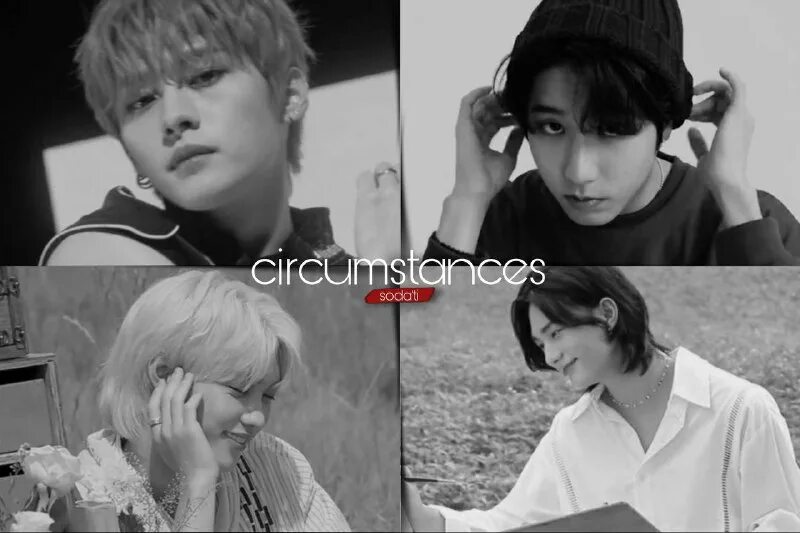 Минсоны ревность минхо. Ли минхо и джисон поцелуй. Минсоны ревность минхо. Минхо и хан минсоны. Минсоны ревность минхо.