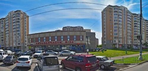 Москва ул святоозерская 1а. Каток на Святоозерской Святоозёрская улица, 1. Святоозерская улица Москва. Москва, ул. Святоозерская 28. Окей Святоозерская 1а.