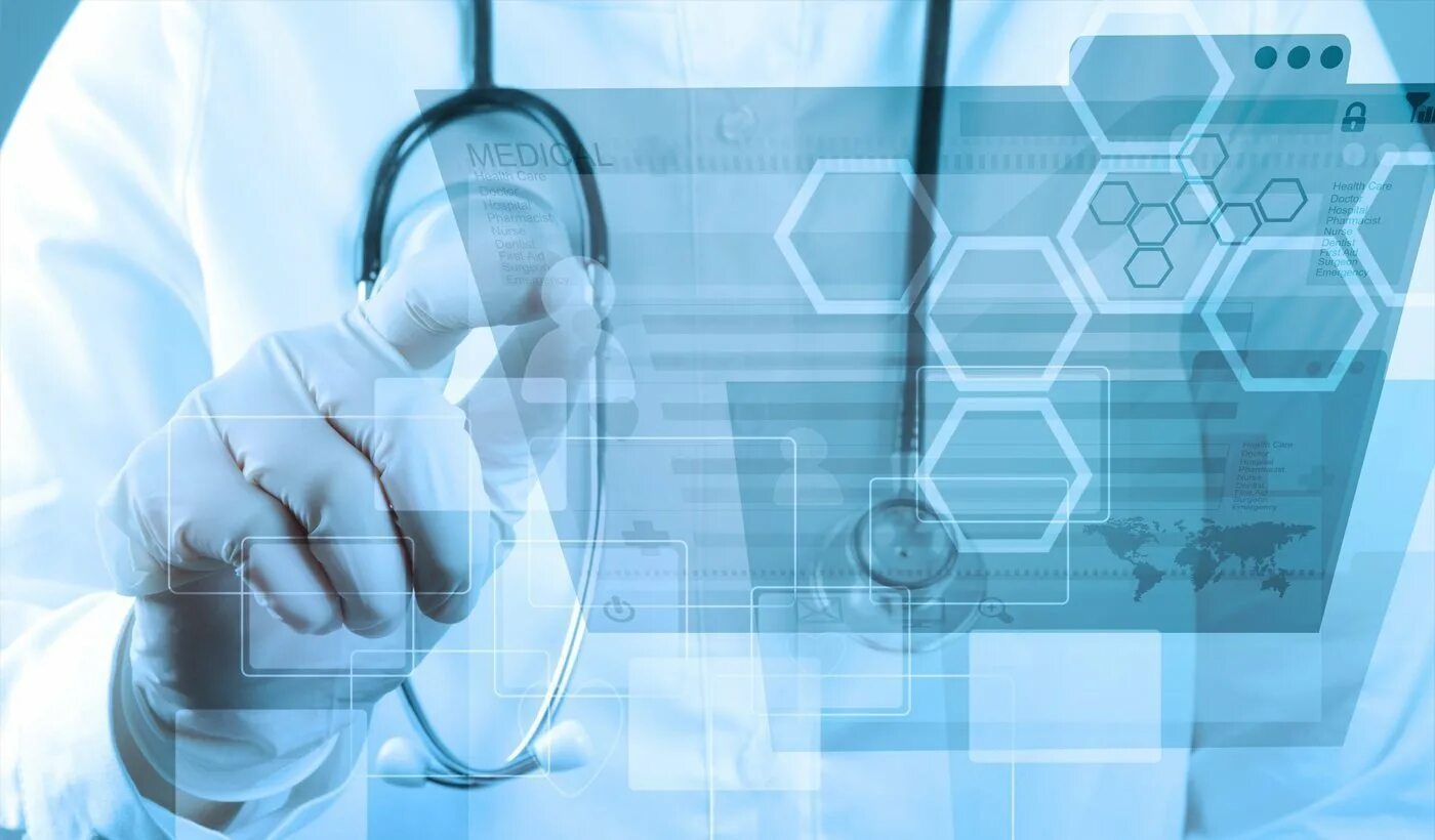 Фон для презентации медицина. Фон врачебный. Терапия фон. Медицина абстракция. Научные разработки в медицине.