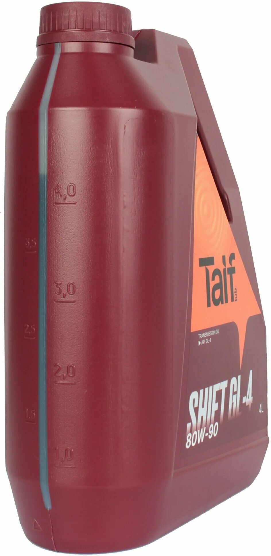 Taif shift gl-4/gl-5 pao. Моторное масло taif allegro 5w-30. Taif shift gl 4 75w 90. Taif shift gl 4 75w 90. Taif shift gl 4 75w 90.