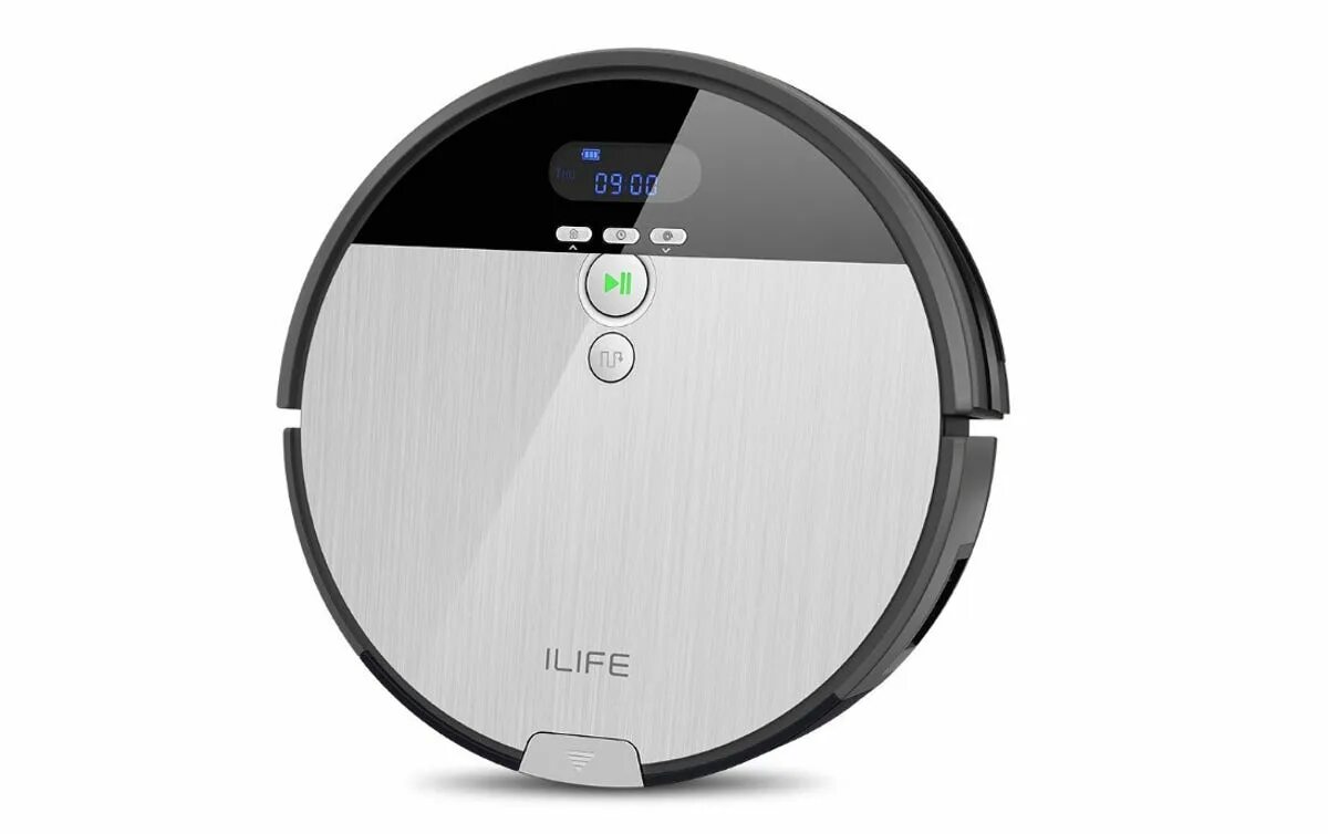 Робот пылесос mopping robot влажная. Робот пылесос mopping robot влажная